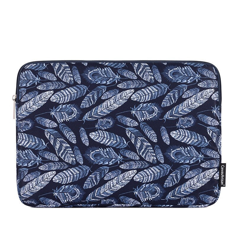 Laptop sleeve 13 inch