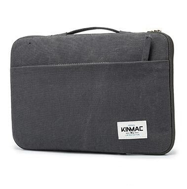 Laptop tas