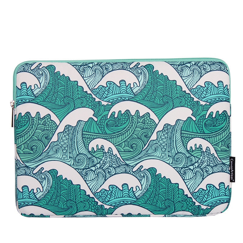 Laptop sleeve 15 inch